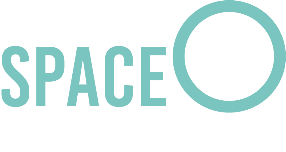 Three Sixty Space logo